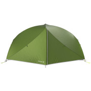 Ultralekki namiot Hannah Tercel 2 Light
