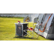 Kuchnia Easy Camp Sarin (2022)
