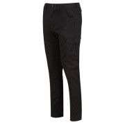 Spodnie męskie Regatta Bryer Cargo Trousers II