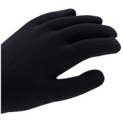 Rękawiczki SealSkinz Ultra Grip Gloves