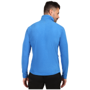 Męska bluza Kilpi Glamer-M