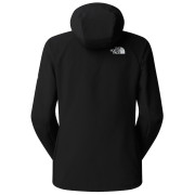 Kurtka damska The North Face W Mountain Athletics Cari Hooded Jacket