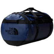 Torba podróżna The North Face Base Camp Duffel - M