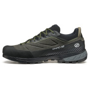 Męskie buty turystyczne Scarpa Rapid Xt Gtx