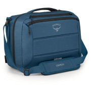 Torba podróżna Osprey Ozone Boarding Bag 20L niebieski coastal blue