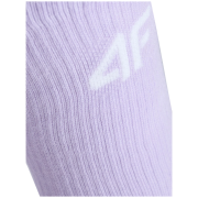 Skarpety 4F Socks Cas F394 (3Pack)