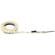 Taśma oświetleniowa Easy Camp Twinflower Tent Light