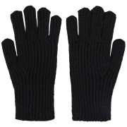 Rękawiczki Regatta Connora Gloves czarny Black