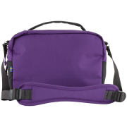 Torba naramienna Fjällräven Vardag Shoulder Bag 6