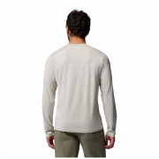 Koszulka męska Columbia Parsons Point™ Ls Graphic Tee