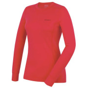 Bluza damska Husky Aron L (2024)