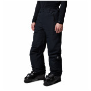 Męskie spodnie narciarskie Columbia Coreshot™ Pant czarny Black