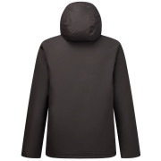 Kurtka zimowa męska Regatta Frankie Insulated