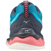 Buty damskie Mizuno Wave Mujin 7