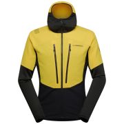 Męska bluza La Sportiva Session Tech Hoody M