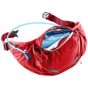 Nerka Deuter Pulse 5