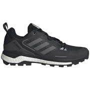 Buty męskie Adidas Terrex Skychaser 2