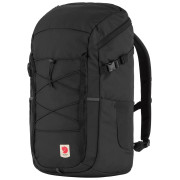 Plecak Fjällräven Skule Top Zip 30
