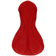 Męskie spodenki kolarskie Axon Aktiv