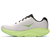 Buty do biegania dla mężczyzn Hoka Rincon 5
