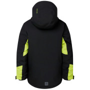 Kurtka dziecięca Dare 2b Rip It Jacket Black/WldLim