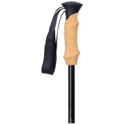 Kije trekkingowe Zulu Cork Antishock