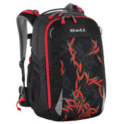 Plecak szkolny Boll Smart 24 Chilli Peppers