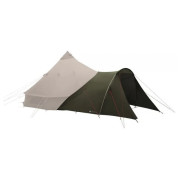 Wiata Robens Tipi Extension PRS zielony Dark Green