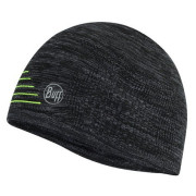 Czapka Buff DryFlx® Pro Hat czarny US BLACK