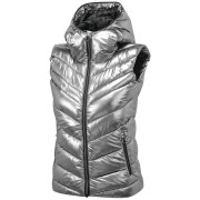 Kamizelka damska Dare 2b Complicate Gilet