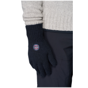 Rękawiczki Devold Nansen Refined Gloves