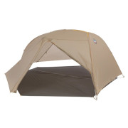 Ultralekki namiot Big Agnes Tiger Wall UL2 Bikepack Solution Dye