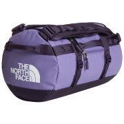 Torba podróżna The North Face Base Camp Duffel - Xs