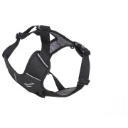Szelki dla psa Mountain Paws Dog Harness czarny Black