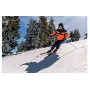 Kurtka męska Trimm Fusion