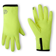 Rękawiczki Dare 2b Endurance Stretch Liner