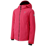 Dziecięca kurtka narciarska Dare 2b Impose V Jacket