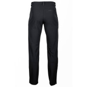 Spodnie męskie Marmot Scree Pant (2019)