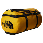 Torba podróżna The North Face Base Camp Duffel - XXL