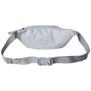 Nerka The North Face Jester Lumbar