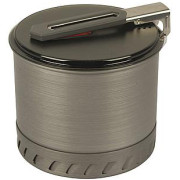 Garnek Bo-Camp Explorer Energizer 1,3 l