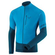 Kurtka męska Dynafit Tlt Light Thermal M Jkt niebieski Frost