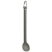 Długa łyżka Sea to Summit AlphaLight Long Handled Spoon