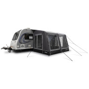 Przedsionek Vango Balletto Pro Air 330