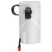 Pojemnik na jedzenie Cyclite Food Pouch / 02