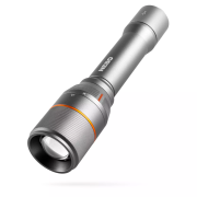 Latarka akumulatorowa NEBO Davinci 3500