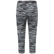 Spodnie damskie Alpine Pro Kolaca