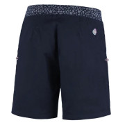 Spodenki damskie E9 Wendy Women's