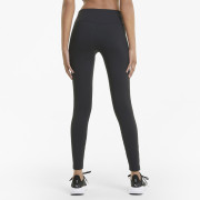 Damskie legginsy Puma Performance Full Tight W
