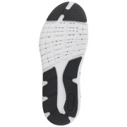 Dziecięce buty zimowe Loap Pike
